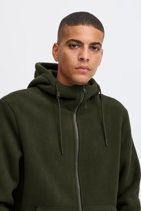 Immagine prodotto Blend BHSweatshirt 20717200 (3XL)