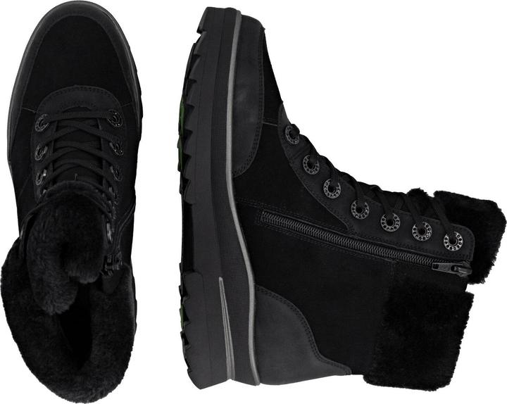 Immagine prodotto Remonte Stiefelette (40)