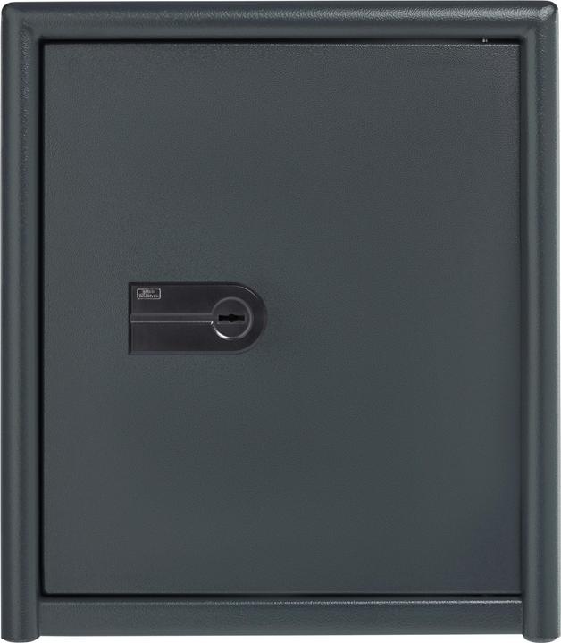 Produktbild Burg Wächter Wertschutzschrank Magno M 540 S (51 l)