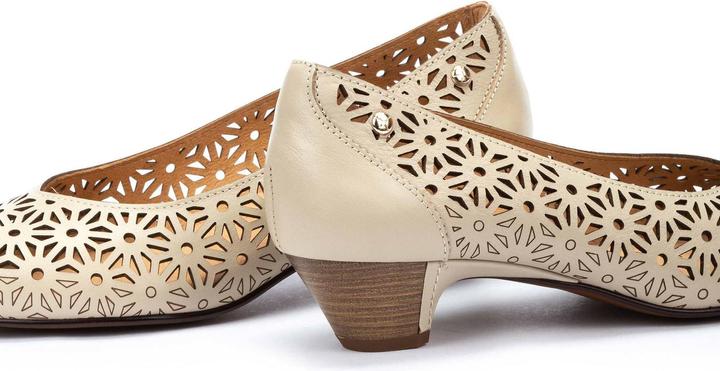 Produktbild Pikolinos damenpumps elba w4b-5714 (41)