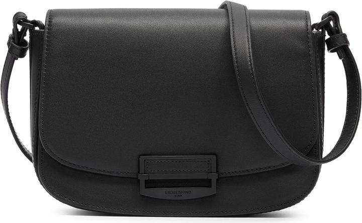 Produktbild Liebeskind Berlin Saddle Bag Ezra 2146526