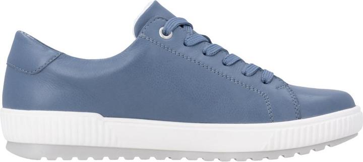 Immagine prodotto Remonte D0700 (37)