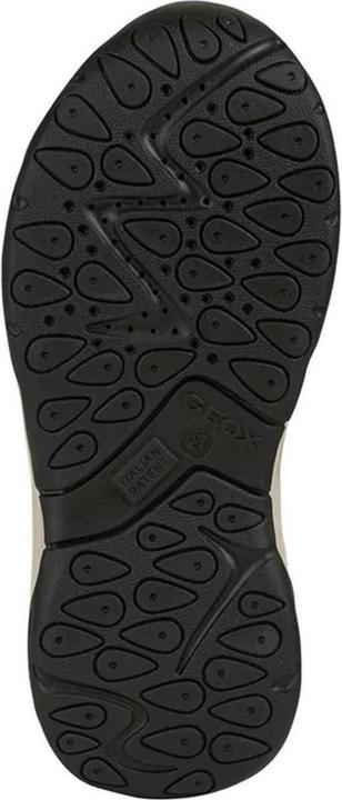 Image du produit Geox Baskets fille J Calco (33)