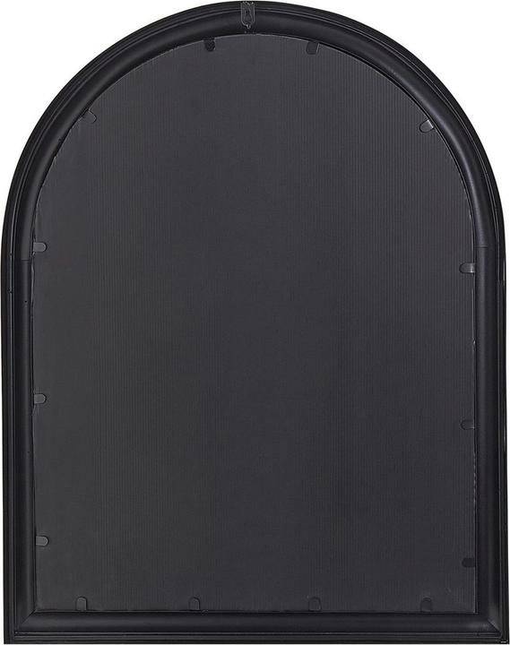 Produktbild Beliani Embry (69 x 89 cm)