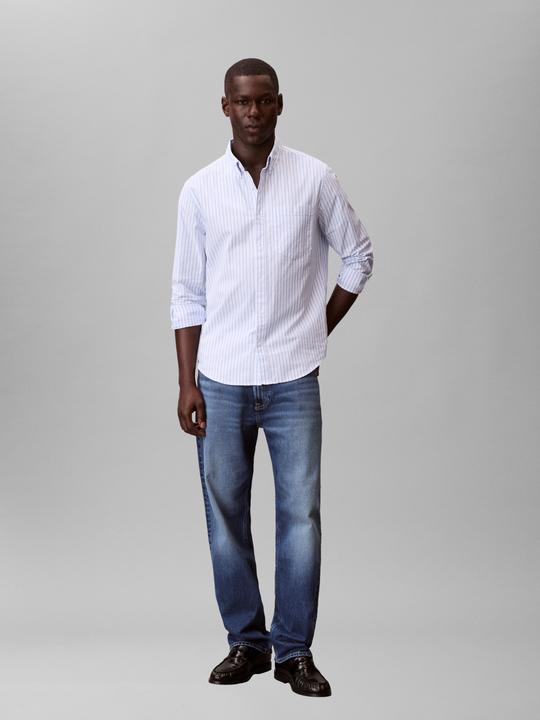 Produktbild Calvin Klein Jeans LV04RF100G (M)