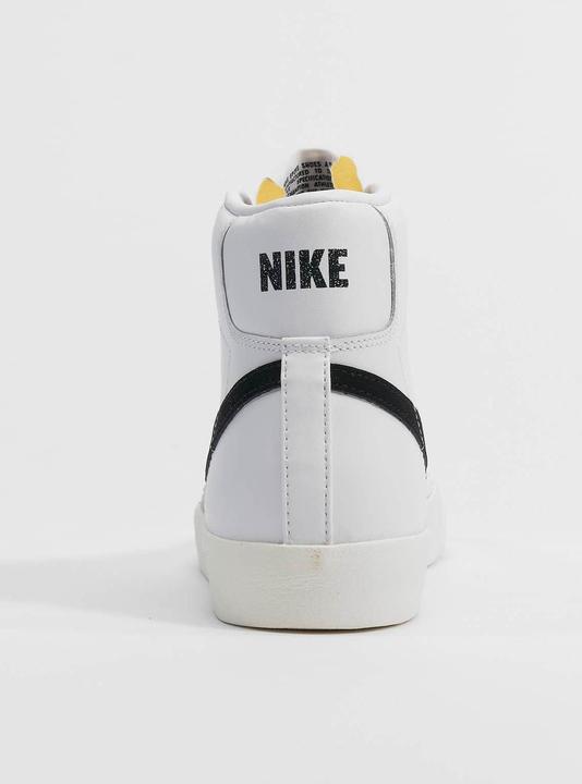 Image du produit Nike 77 VNTG (43)