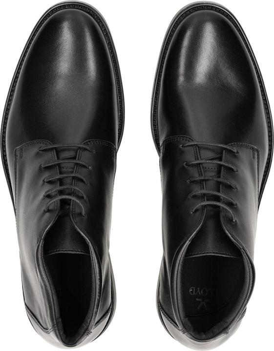Produktbild Lloyd Businessschuhe (43)