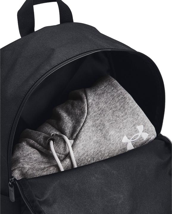 Actual product image Under Armour UA Loudon Lite Backpack (24 l)