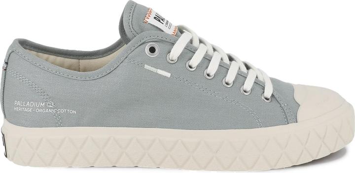 Image du produit Palladium Palla Ace (45)