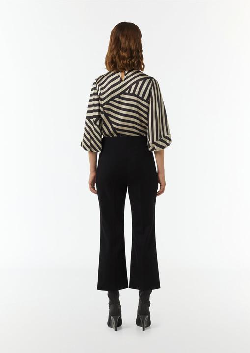 Immagine prodotto Comma 2150479 (32)