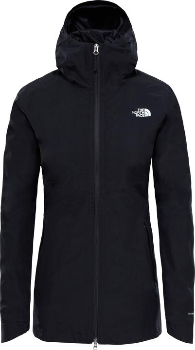 Immagine prodotto North Face Hikesteller (L)