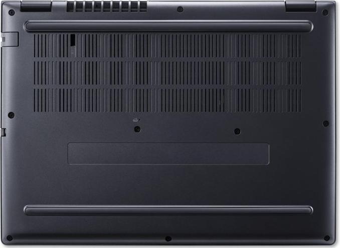 Produktbild Acer TravelMate P4 Spin (14", Intel Core i5-1335U, 32 GB, 512 GB, CH)