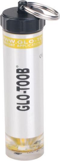 Produktbild Nextorch GLOTOOBGTAAAPROgelb (7.10 cm)