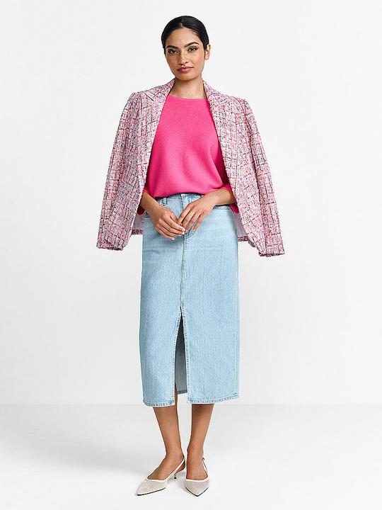 Immagine prodotto Rich & Royal 2503-177 (L)