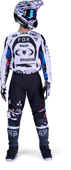 Produktbild Fox 180 Image Cosmo Jersey (M)