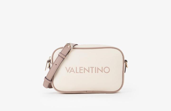Immagine prodotto Valentino Wilk Umhängetasche 21.5 cm