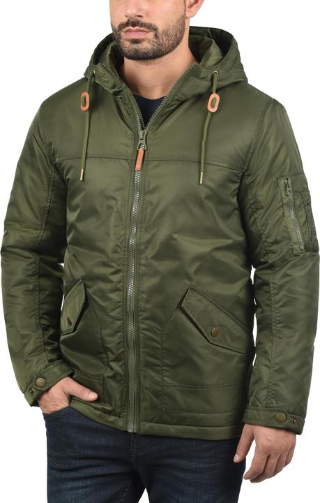 Produktbild Redefined Rebel Mandeville Übergangsjacke (XL)