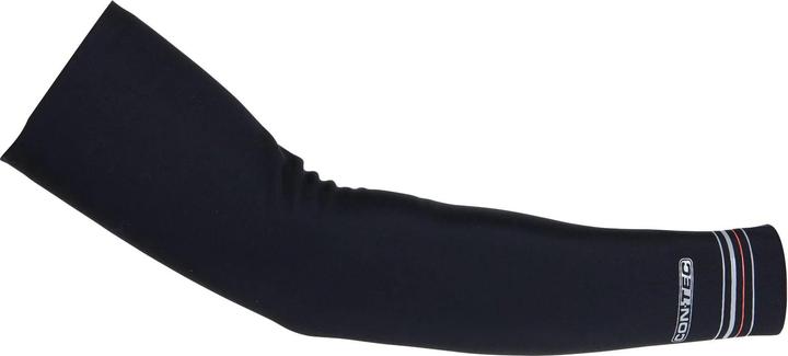 Produktbild Contec Armlinge Red Line DWR Up (L, M)