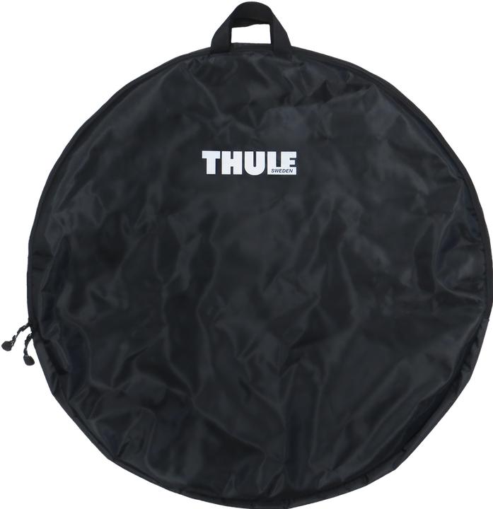 Immagine prodotto Thule Borsa per la ruota anteriore XL 563