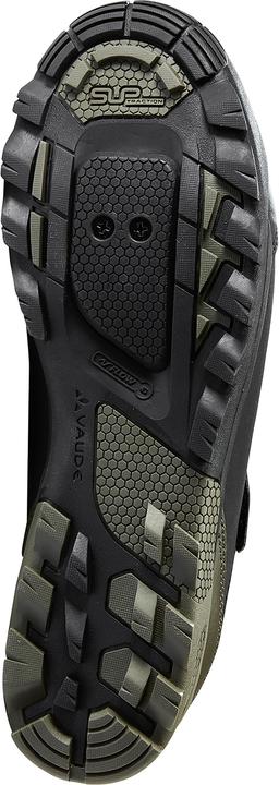 Produktbild Vaude Downieville (39)