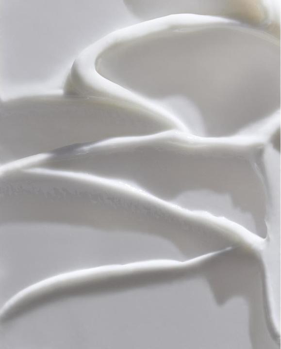 Image du produit NIVEA Luminous Body Creme Anti-Dehnungsstreifen & -Pigmentflecken (Crème pour le corps, 200 ml)