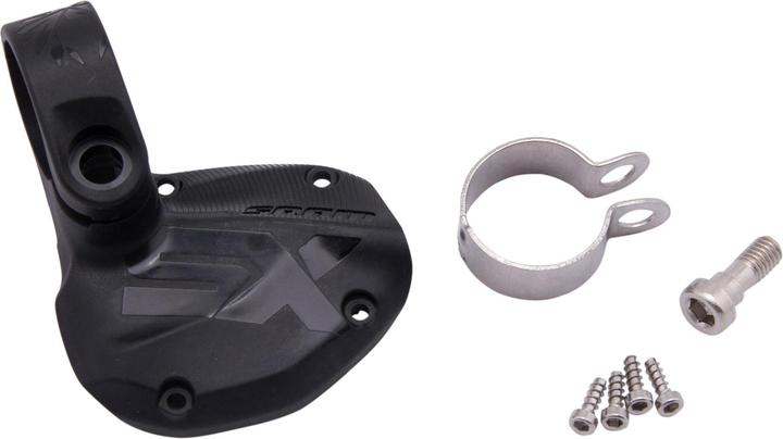 Image du produit Sram SX Eagle