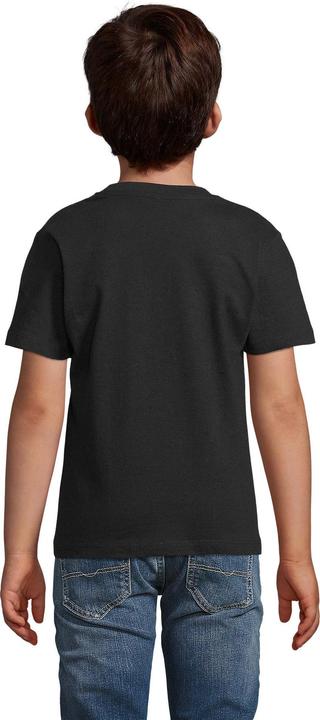 Produktbild Sols Imperial TShirt (140)