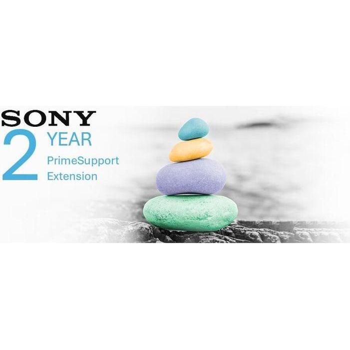 Sony PSP.FW32BZ30J1.PO2 (24 Monate, Technische Unterstützung, Post Warranty), Garantieerweiterung