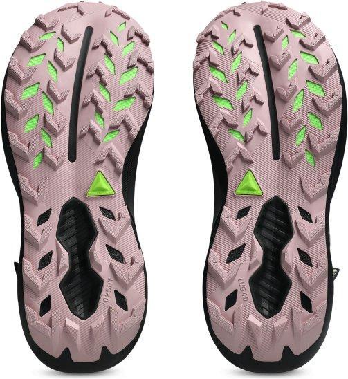Produktbild ASICS Performance Trabuco 14 GTX (43.5)