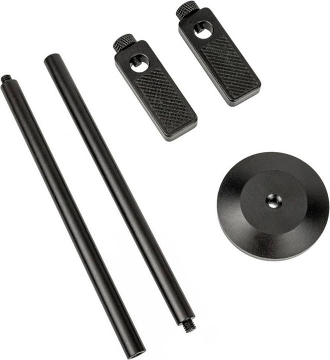 Produktbild Kolink Core Adept VGA Support Mount - Black