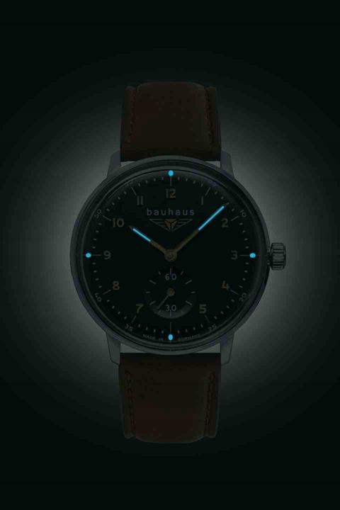 Actual product image Watch Watch Lady 20372 Quartz