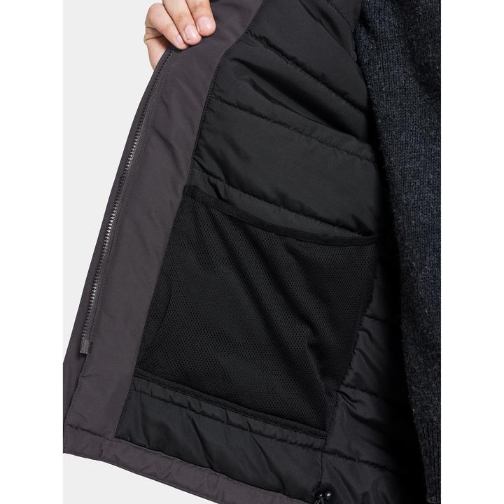Produktbild Didriksons Stefan USX Jacket (S)