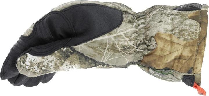 Produktbild Mechanix Wear Winter gloves Mechanix SUB20 Realtree, size XXL / 12 (12, XXL)