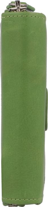 Actual product image Jack kinsky Aruba