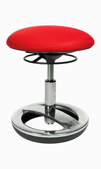 Produktbild Topstar Sitness Bobby Hocker
