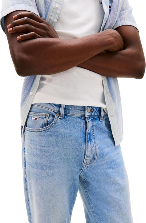 Actual product image Tommy Jeans 10022442 (Frequency band 38 (2600 MHz))