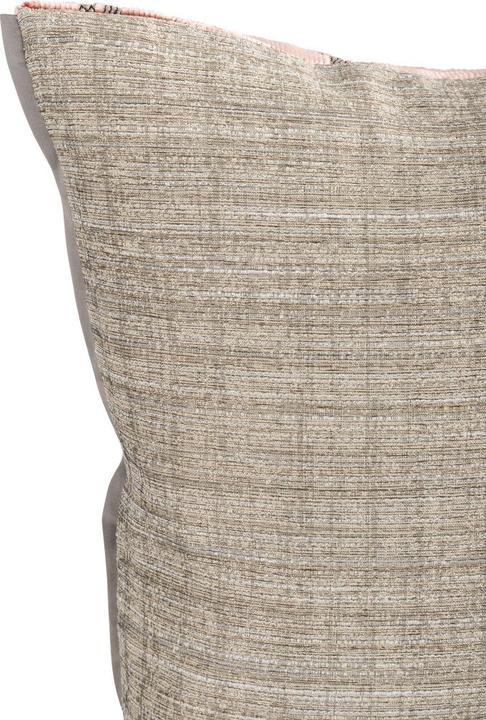 Actual product image Designers Guild Dg Manipur (43 x 43 cm)