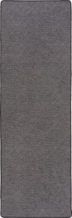 Immagine prodotto Snapstyle In- und Outdoor Teppich Läufer Beidseitig Newport (80x200 cm)