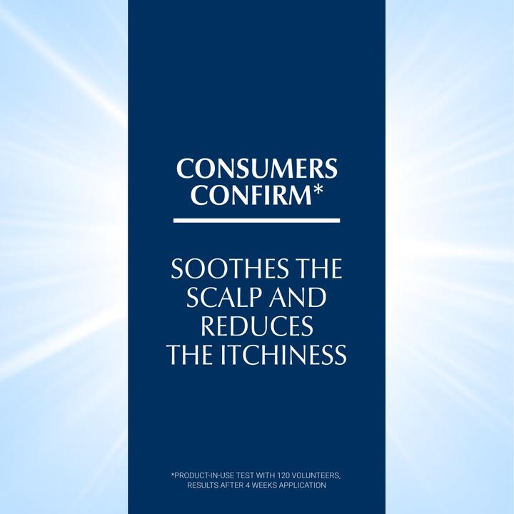 Produktbild Eucerin Urea (Flüssiges Shampoo, 250 ml)