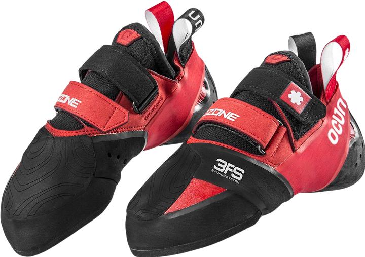 Actual product image Ocun Ozone (46.5)