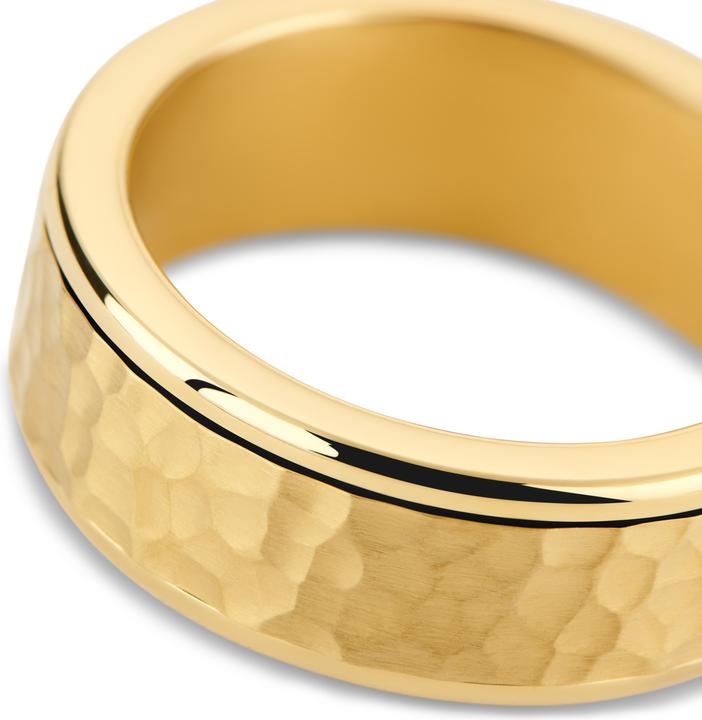 Actual product image Seizmont Enthumema (64)