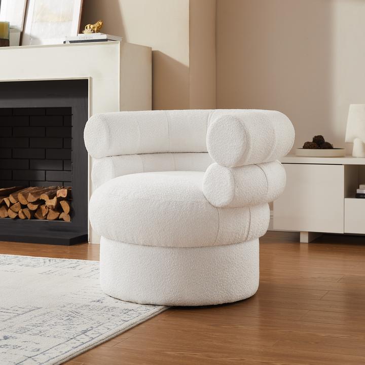 Produktbild SalesFever Sessel
