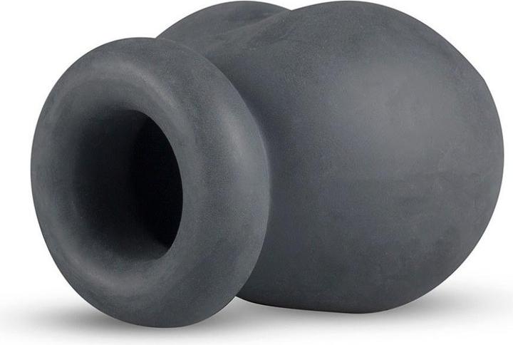 Actual product image Boners Hodenbeutel (4.50 cm)