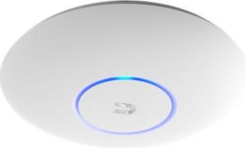 Produktbild Blaupunkt Toronto 410 BT