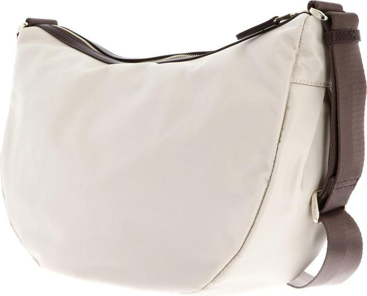Immagine prodotto Mandarina Duck Hunter Hobo Bag