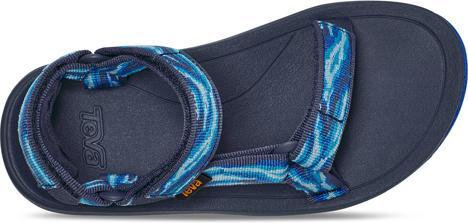 Image du produit Teva Hurricane XLT 2 (27)