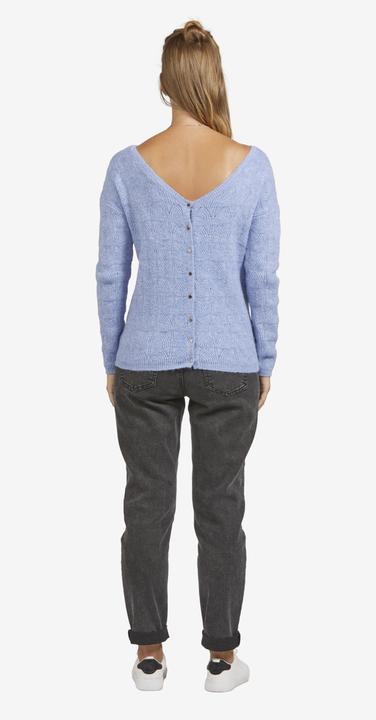 Actual product image Vertbaudet Pullover (40)