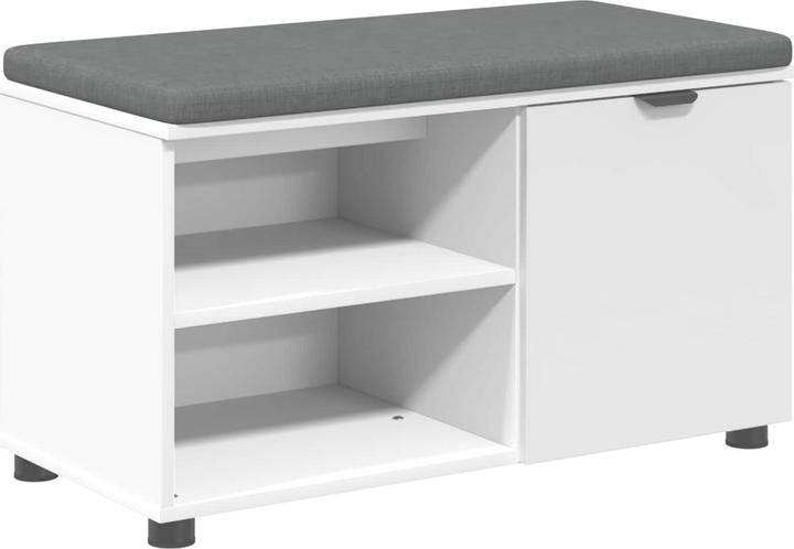 Produktbild vidaXL Flurbank (38 cm)