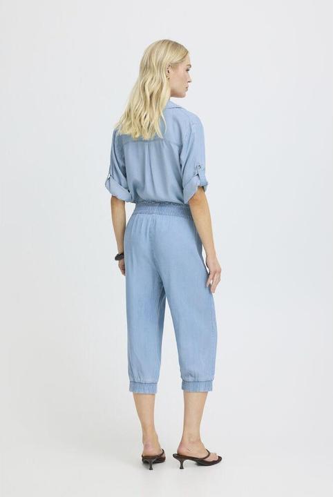 Produktbild B.young BYKosmo Capri (34)