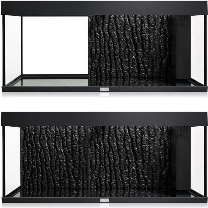 Immagine prodotto Juwel Aquarium Parete posteriore strutturata Juwel STR 600 (Pannello posteriore, altre voci)
